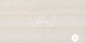 TIGER ONYX TILES SLABS