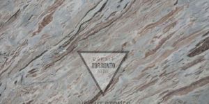 TORRONTO BROWN MARBLE TILES SLABS