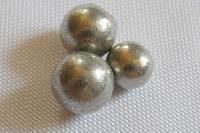 Nickel Metal