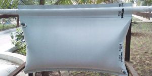 Foldable Water Tank Hanging