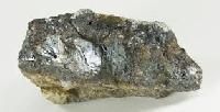 Tin Ore