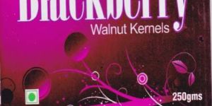 Walnut Kernels
