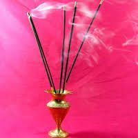 Incense Sticks
