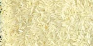 Ponni Rice