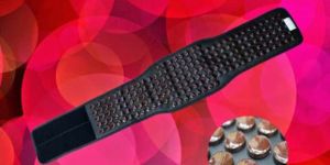 Slimming Belt