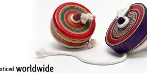 Media Strategy and Planning