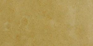 Kota Honey Limestone