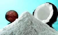 Dry Coconut Powder