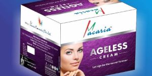 Ginkgo Biloba Extract