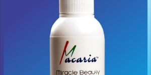 Glycolic Acid Face Wash