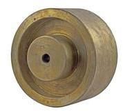 Brake Drum Couplings