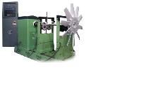Dynamic Balancing Machine