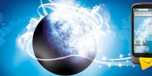 Website Development Services