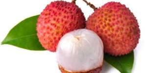 Fresh Lychee