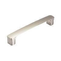 Stainless Steel Pull Handles