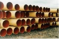 Pipe Linings