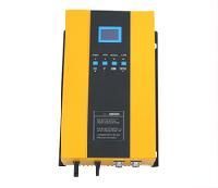 Solar Pump Controller