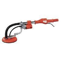 Drywall Sander