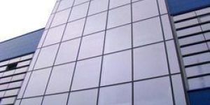 ACP Glazing Services