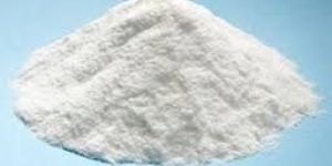 Sodium Sulphate