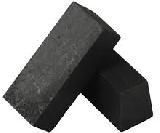Carbon Blocks