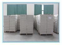 Paper Cup Raw Material