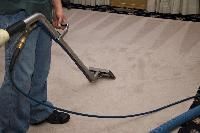 Carpets Cleaners