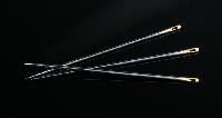 Hand Sewing Needles