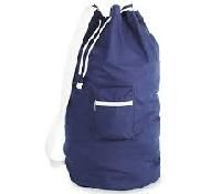 Laundry Bags