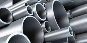 Duplex Stainless Steels