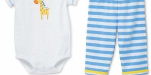 Kids Clothing
