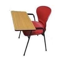 Classroom Chairs
