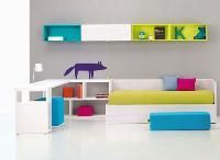 Kids Furniture