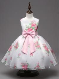 Designer Wear Clothes