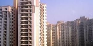 Luxury Apartments in Gurgaon