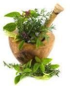Herbal Formulation Products