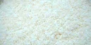Desiccated Coconut Powder