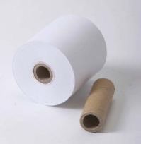 Thermal Paper