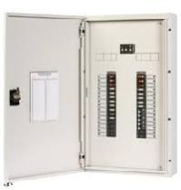 Distribution Switchboards