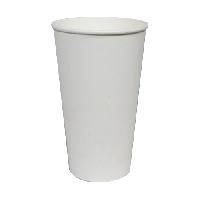Cold Drink Paper Cup