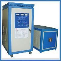 Heat Treatment Equipment