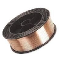 Electrode Wire