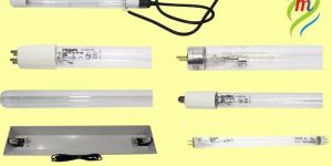 UVC Lamp