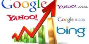 Digital Marketing Services