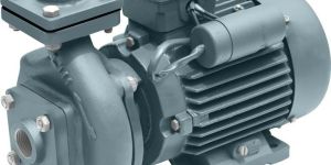 Mini Open Well Pump Set