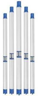 V3 Submersible Pump Set