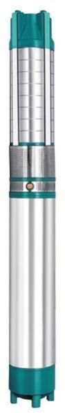 V6 Stainless Steel Submersible Pump 35 Feet