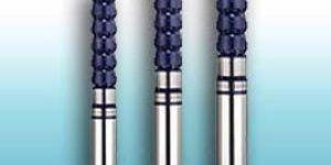 V6 Submersible Pump Set