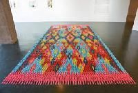 Loom Carpets