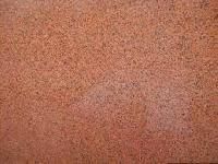 Classic Red Granite